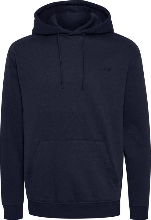 Dark Navy (194013)