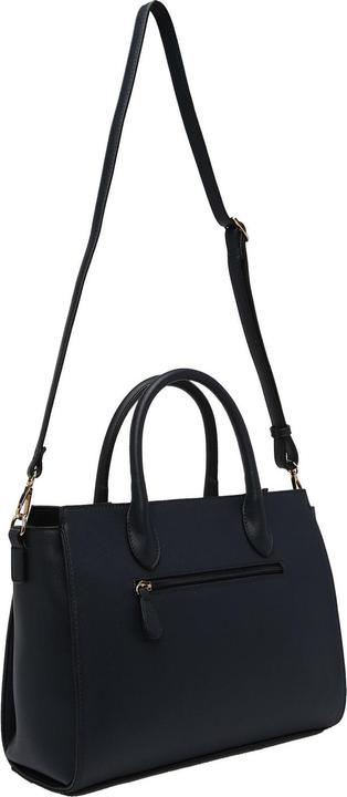 Produktbild L.Credi Konstanze Handtasche 37 cm