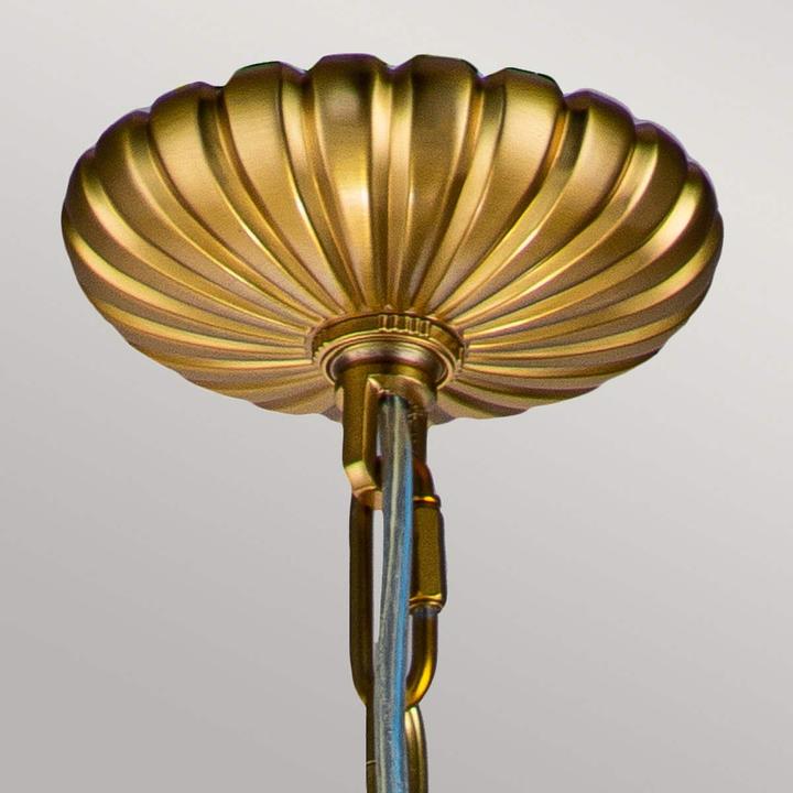 Image du produit Feiss Adams