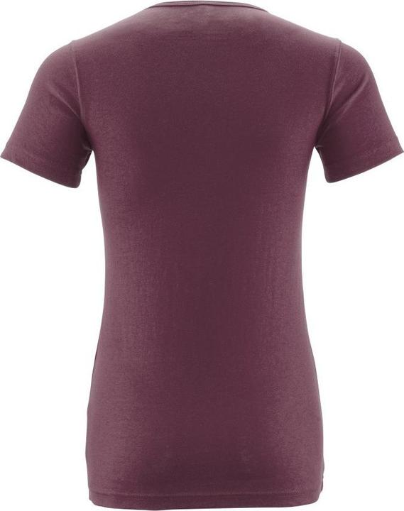 Produktbild Mascot Crossover TShirt (M)