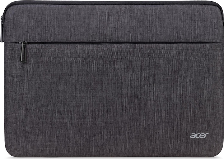 Acer Protective Sleeve (15.60", Acer)