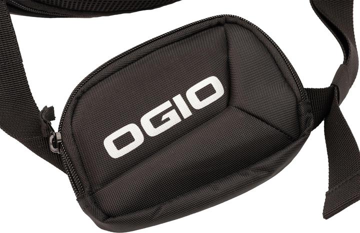 Produktbild Ogio Mach 5 D30 (22 l)