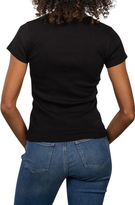 Produktbild Drykorn KOALE 88 (S)