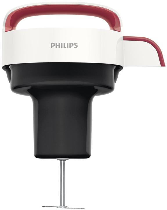 Produktbild Philips Hr2200/80 (180 W)