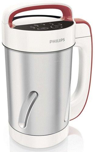 Produktbild Philips Hr2200/80 (180 W)