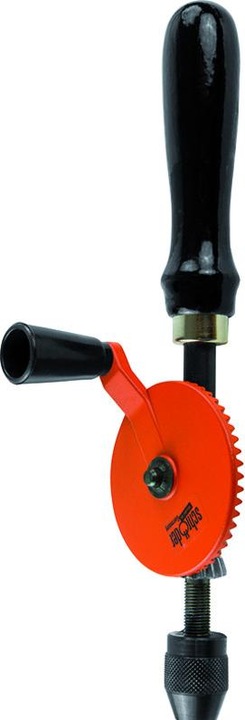 Image du produit Werkstarck Perceuses à main