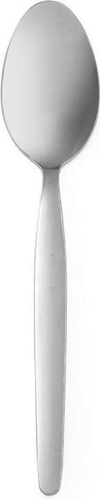 Actual product image Hendi Buget Line Table Spoon (12 pcs., Scoops)
