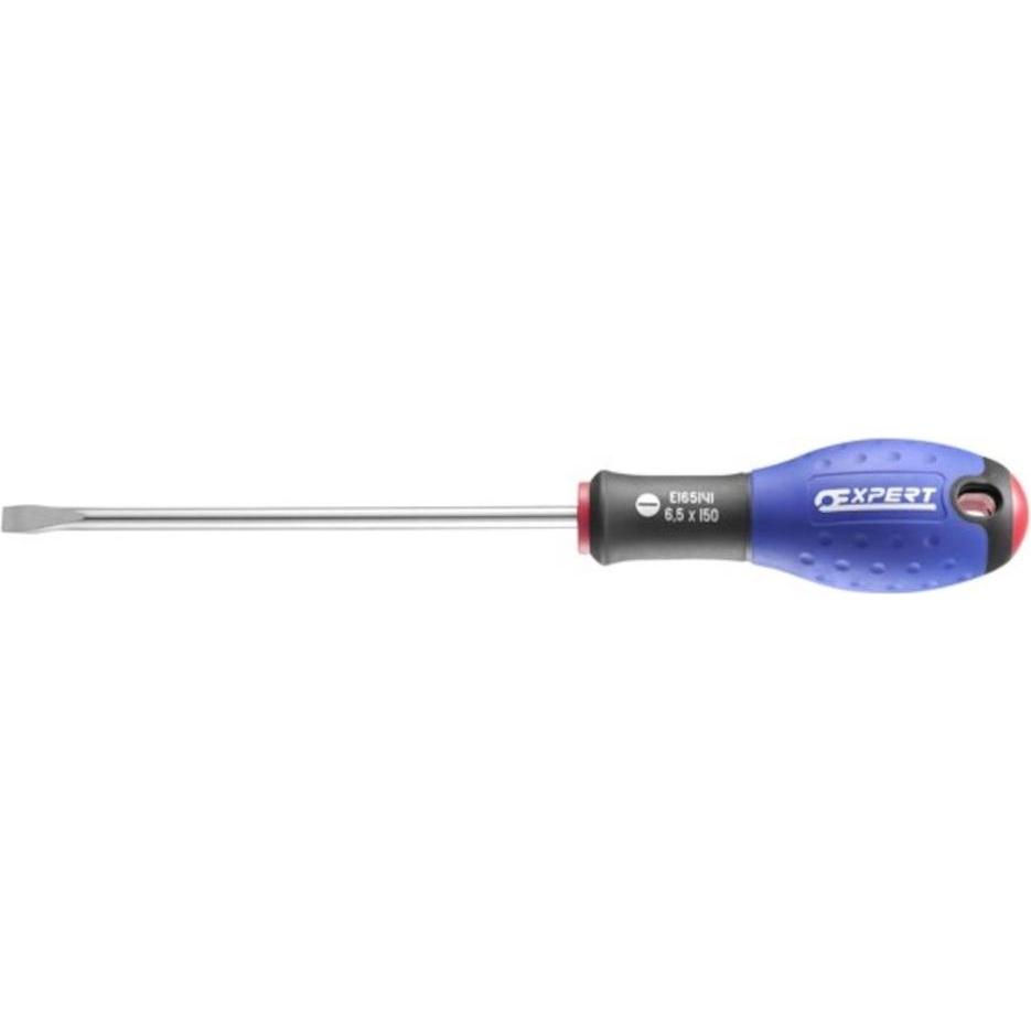 Expert, Cacciavite, TOURNEVIS FENTE MECANICIEN 5,5X100