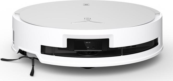 Produktbild Ecovacs Deebot X8 Omni (Saugwischroboter)
