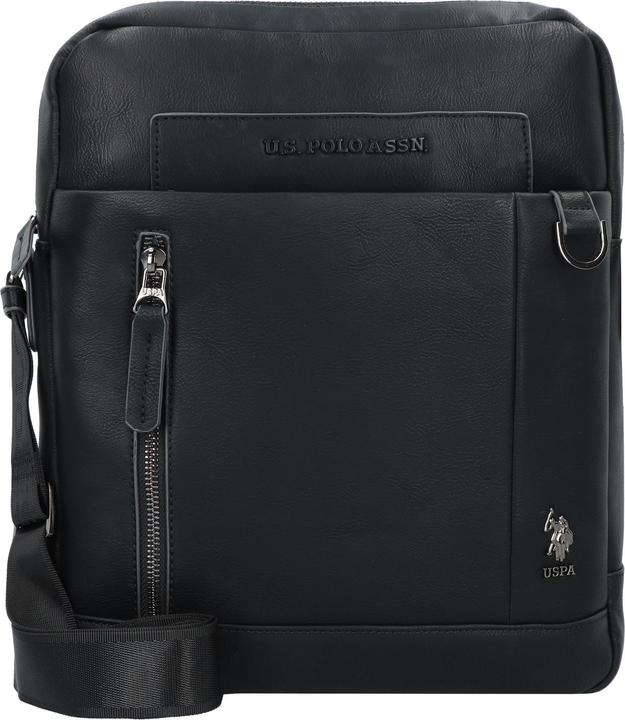 Handtasche