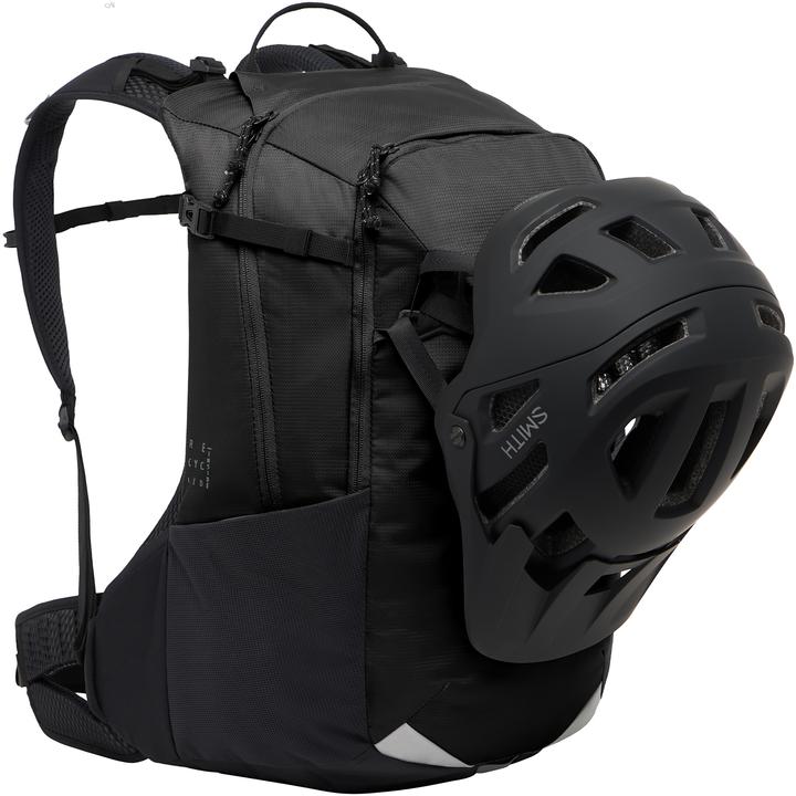 Image du produit Vaude Trailvent 20 (20 l)