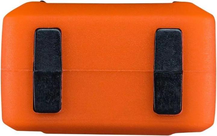 Actual product image Neo 75-202 laser range finder (20 m)