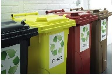 Immagine prodotto Herma Etichette resistenti alle intemperie A4