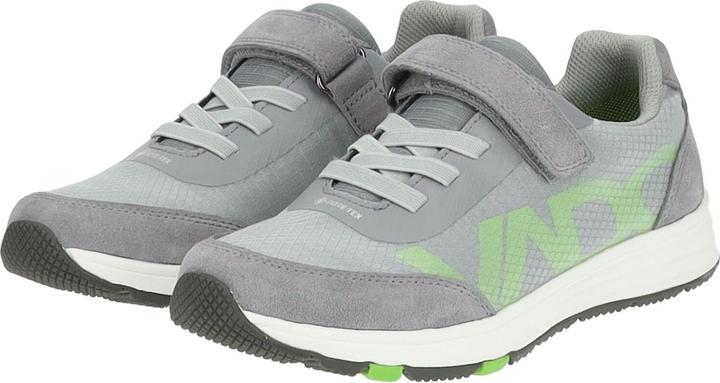 Image du produit Vado Chaussure basse ROOKY LO ELASTIC GTX (31)