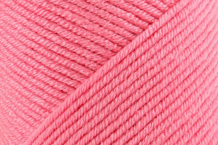 Image du produit Schachenmayr environ 235 m 00035 rose 100 g (235 m)