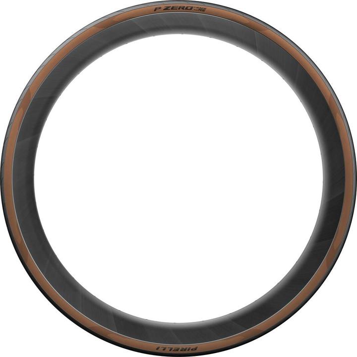 Produktbild Pirelli P Zero Race TLR RS Italy (28 x 1.10, 28-622)