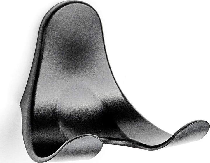 Produktbild Valera Universal