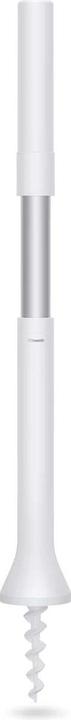 Immagine prodotto Ecovacs Capra G1-1600 (1600 m², Senza filo di confine)