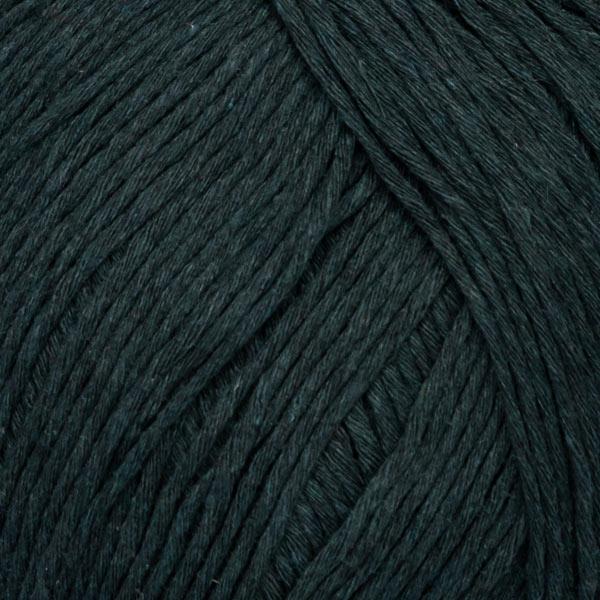 Actual product image Lalana Soft Tube (58 m)