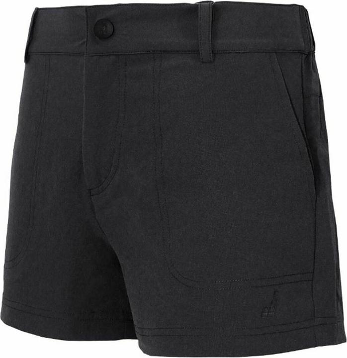 Produktbild Joluvi Adare Berm (M)