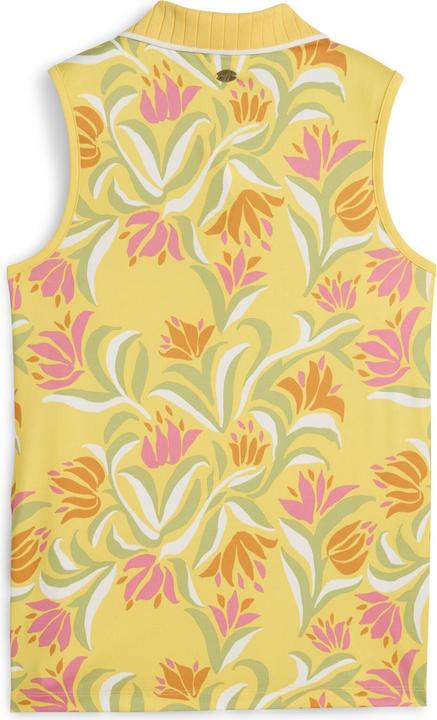 Produktbild Puma W x Dani Dazey SL Polo (XL)