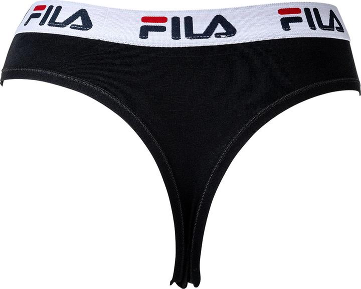 Image du produit FILA String (XS, Une unité par pack)
