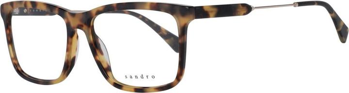 Actual product image Sandro Paris Spectacle frame Sd1009 56206 (no correction)