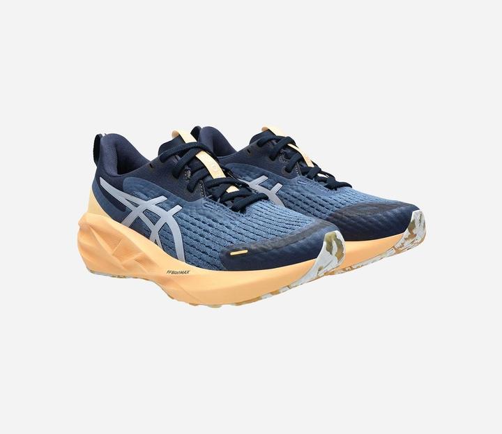 Produktbild ASICS Performance Novablast 5 Lite-Show (39.5)