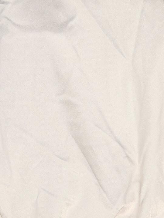 Actual product image Guess Leichtsteppjacke CECILIA (S)