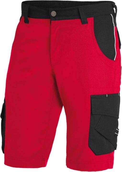 Produktbild FHB THEO Bermuda (58)