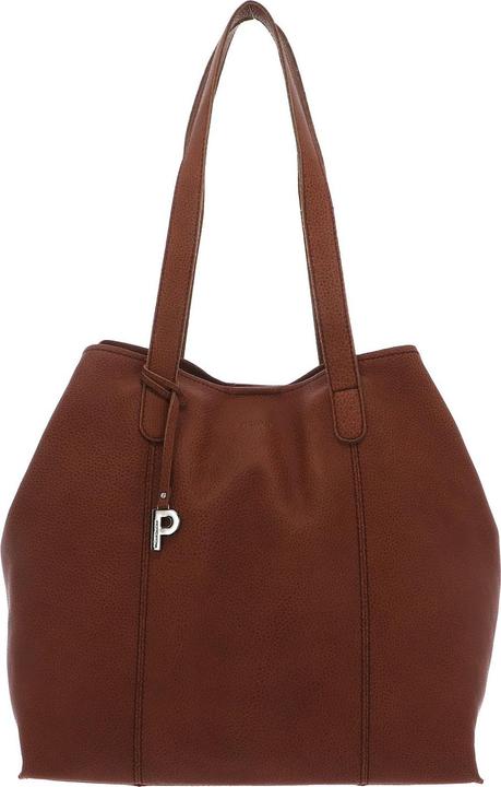 Immagine prodotto Picard Wild West Shopper