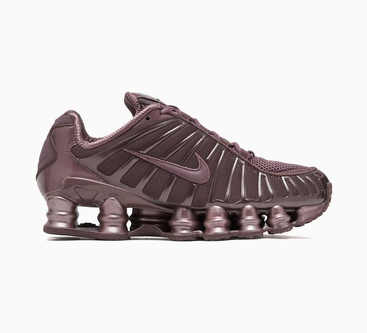 Immagine prodotto Nike Women's Shox TL (35.5)