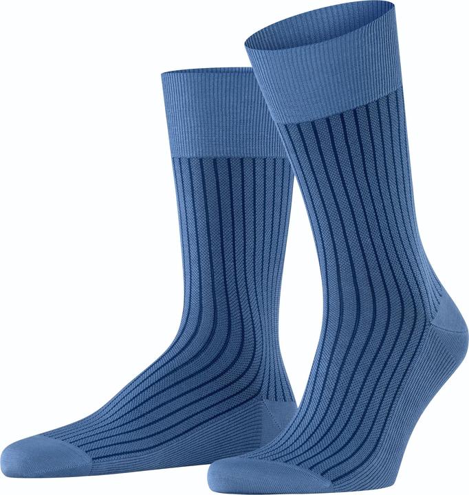 Blu Polveroso.