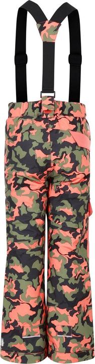 Produktbild Dare2b Skihosen Pow (146)