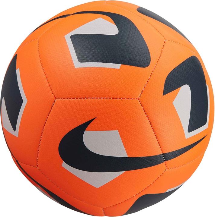 Immagine prodotto Nike Park 2.0 Pallone (5)