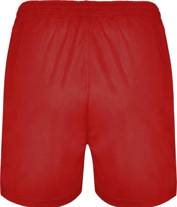 Actual product image Alpinia Unisex Adult Player Sports Shorts (M)