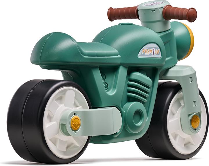 Immagine prodotto Falk Moto Premier Vintage