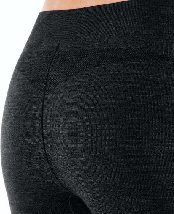 Produktbild Falke WT 3/4 Tights w (S)