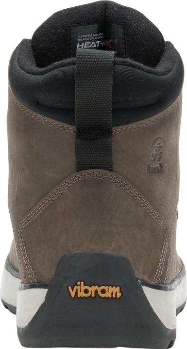 Image du produit Kamik Spencer Mid (43)