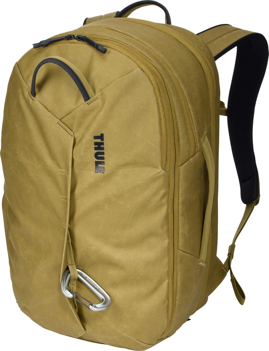 Actual product image Thule Aion (28 l)