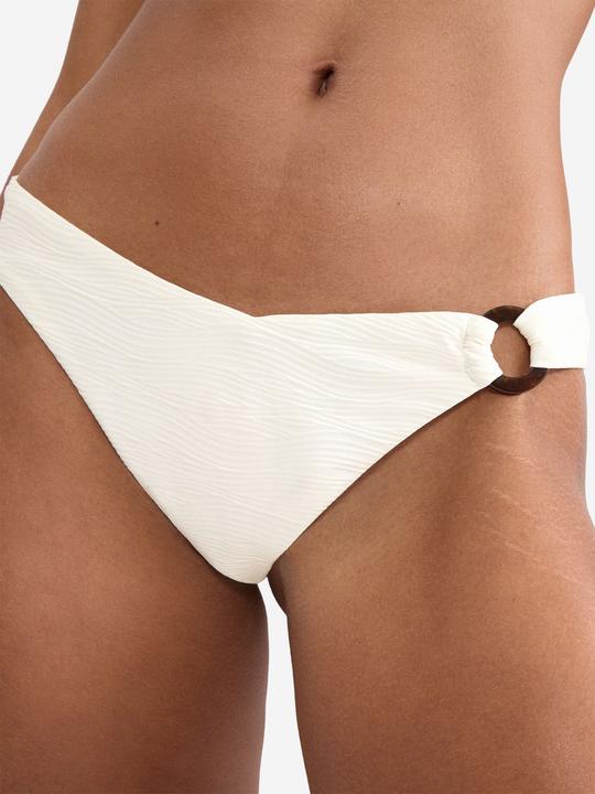 Produktbild Triumph Brasilslip Red Label Summer Dune (46, Einzelpack)