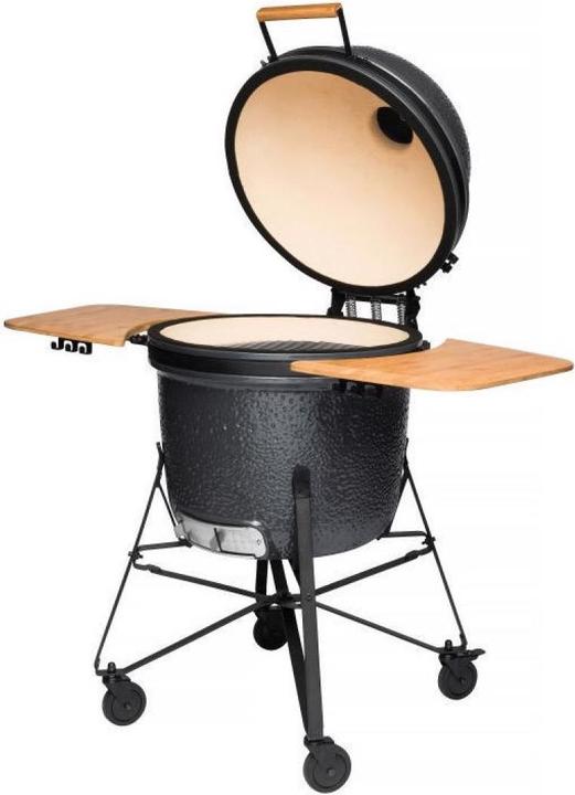 Actual product image BergHoff Ceramic BBQs (500 mm)