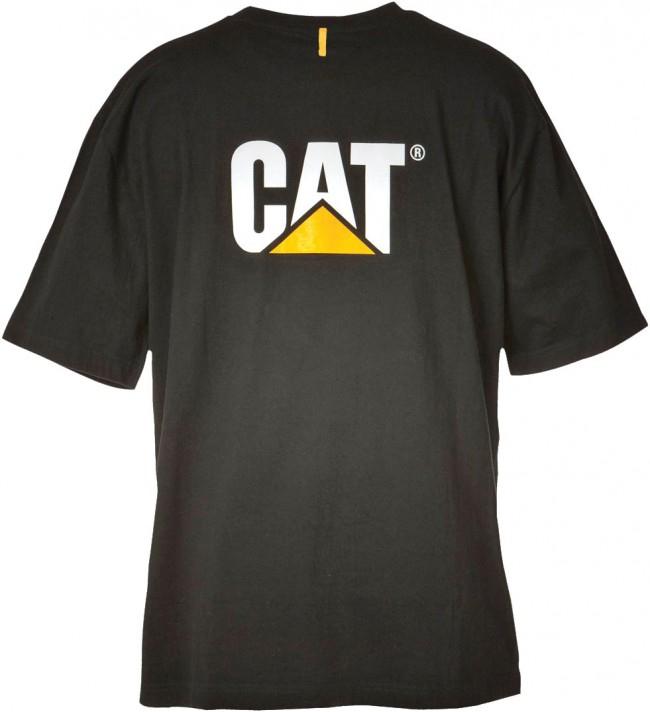 Produktbild Cat Trademark (M)