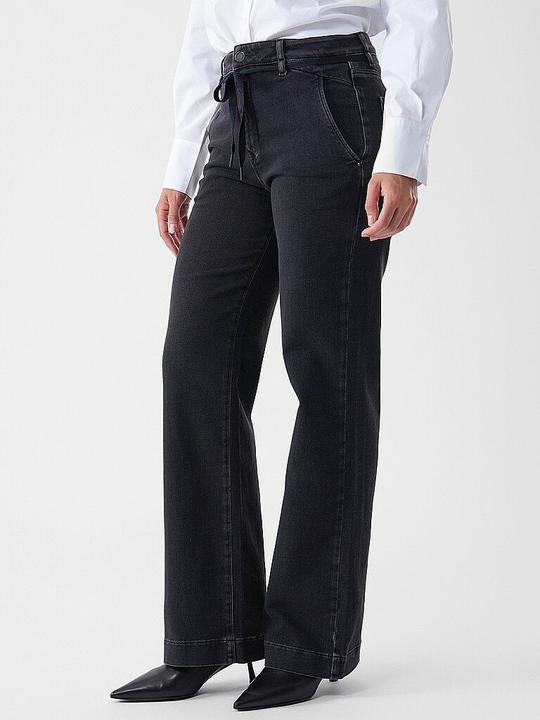 Produktbild Dawn Denim Flared Fit (31)