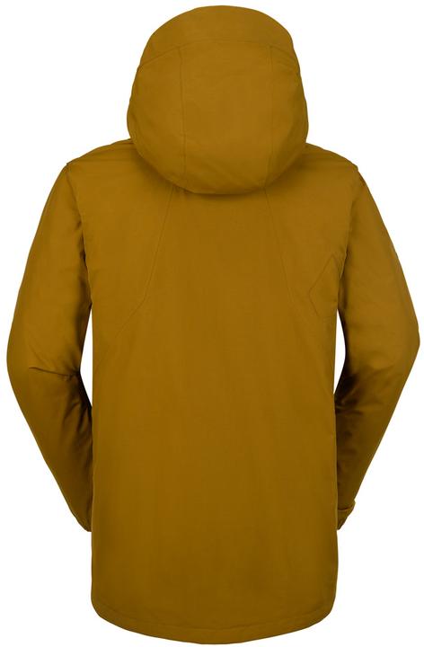 Actual product image Volcom Stone Gore-Tex (L)