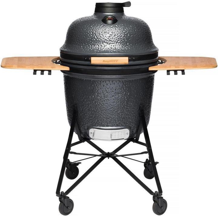 Actual product image BergHoff Ceramic BBQs (500 mm)