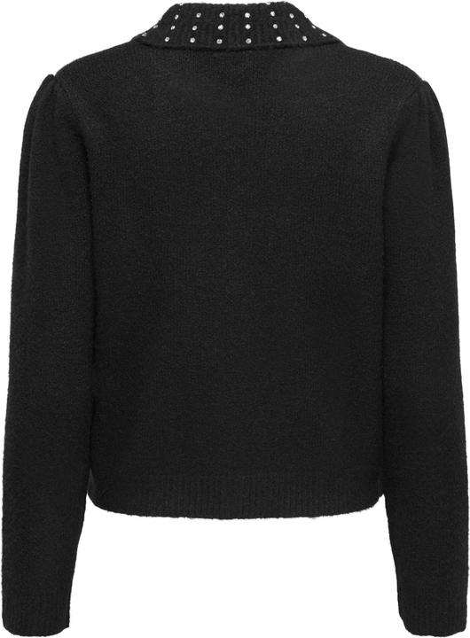 Produktbild Only ONLMELODY Strickjacke Strickjacke (M)