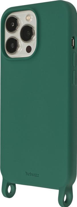 Actual product image Artwizz HangOn Case (Apple iPhone 13 Pro)