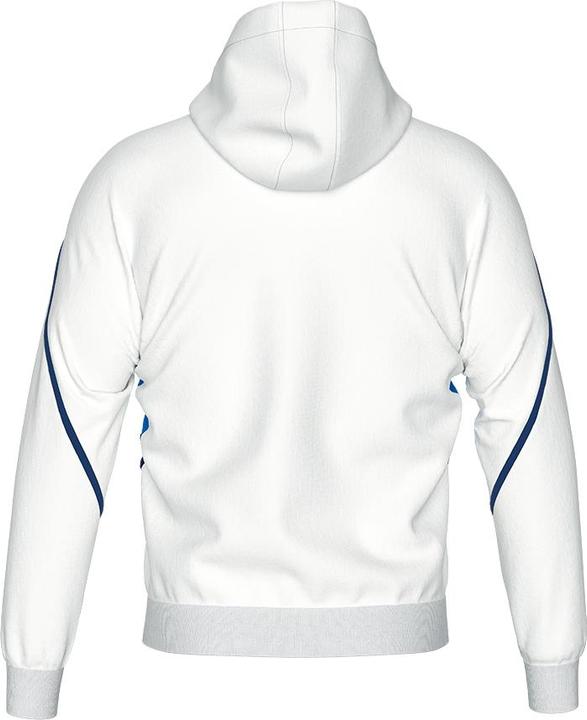 Produktbild Errea Clancy Jacket Ad (L)