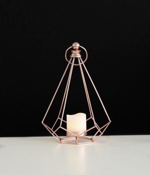 Actual product image Star Trading Edge Lantern
